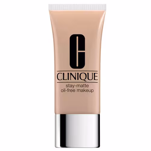 Clinique Stay Matte Oil Free make-up 30 ml, 14