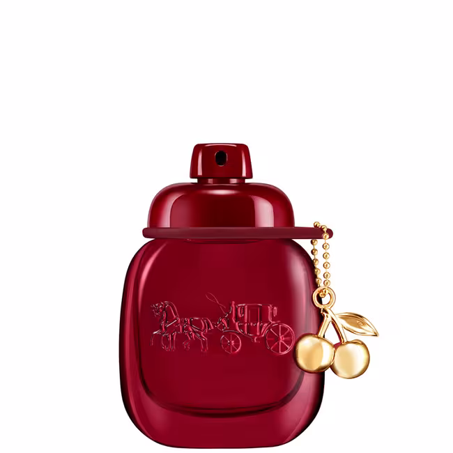 Coach Cherry parfum 30 ml