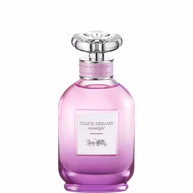 Coach Dreams Moonlight parfumovaná voda 60 ml