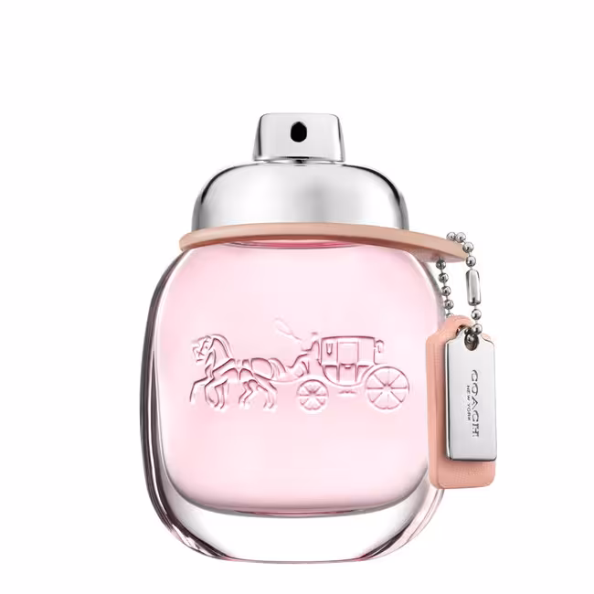 Coach Eau de Toilette toaletná voda 30 ml