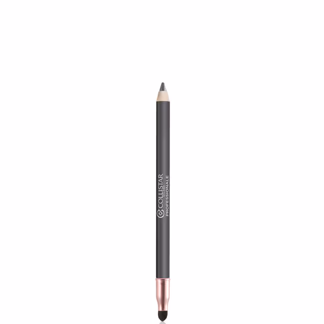 Collistar Professional Eye Pencil vodoodolná ceruzka na oči 1.2 g, 3 steel