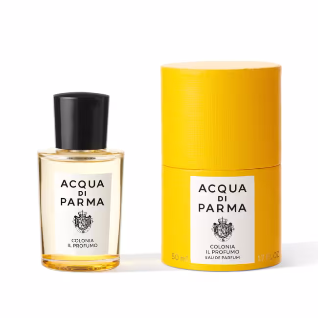 Acqua di Parma Colonia - EDP 50 ml