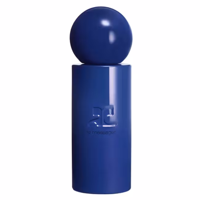 Courrèges Le Messager - EDP 100 ml