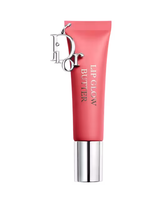 Dior Balzam na pery Addict Lip Glow Butter 10 ml 108
