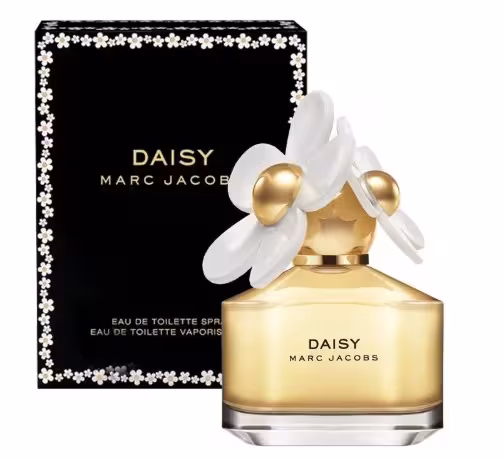 Marc Jacobs Daisy - EDT 30 ml