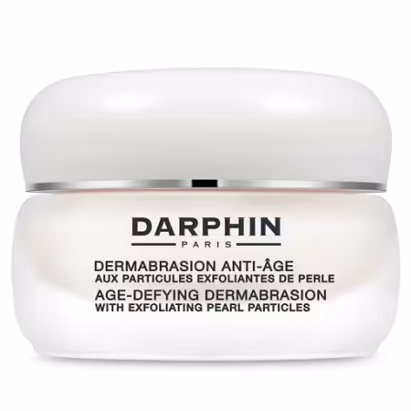 Darphin Omladzujúci pleťový peeling (Age-Defying Dermabrasion) 50 ml