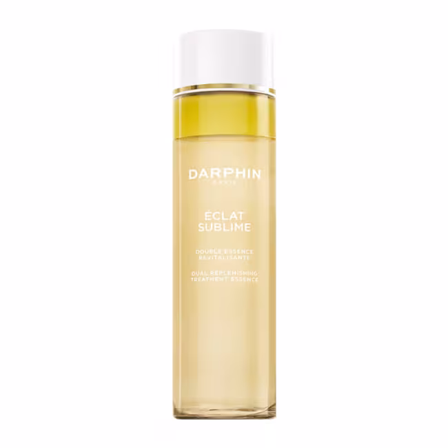 Darphin Pleťová esencia Dual Replenishing Treatment Essence 150 ml