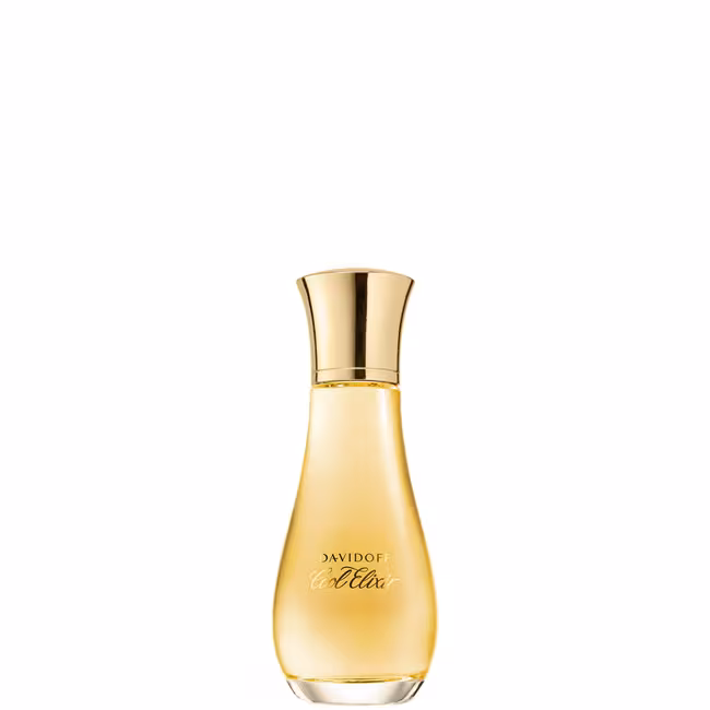 Davidoff Cool Elixir Intense parfum 30 ml