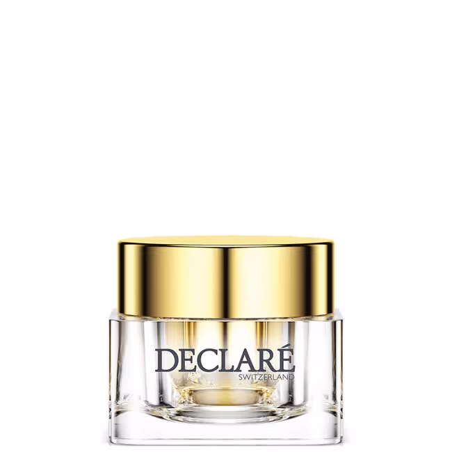 Declare Caviar Perfection protivráskový krém 50 ml, Luxury Anti-Wrinkle Cream