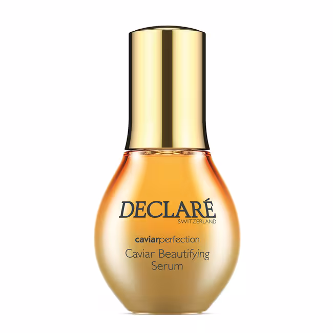 Declare Caviar Perfection sérum 50 ml, Caviar Beautifying Serum