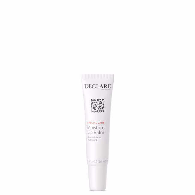 Declare Special Care balzam na pery 15 ml, Moisture Lip Balm
