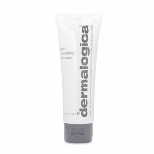 Dermalogica Hydratačná maska na pleť Daily Skin Health Skin Hydrating Masque 75 ml