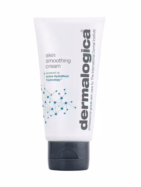 Dermalogica Hydratačný pleťový krém Daily Skin Health (Skin Smoothing Cream) 100 ml