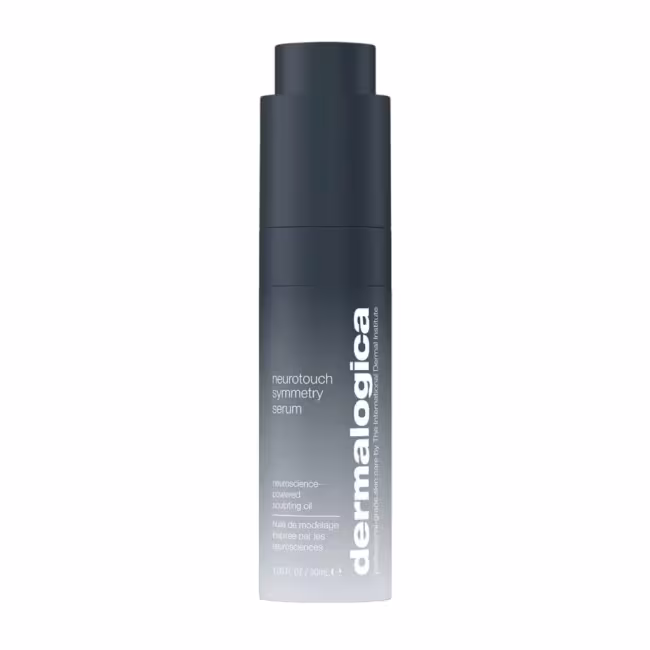 Dermalogica Pleťové sérum Neurotouch Symmetre Serum 30 ml