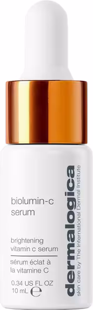 Dermalogica Pleťové sérum s vitamínom C (BioLumin-C Serum) 10 ml