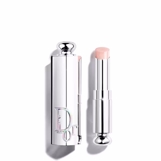 Dior - Addict Glass Lipstick - lesk na pery 2.7 g, GEM DIOR