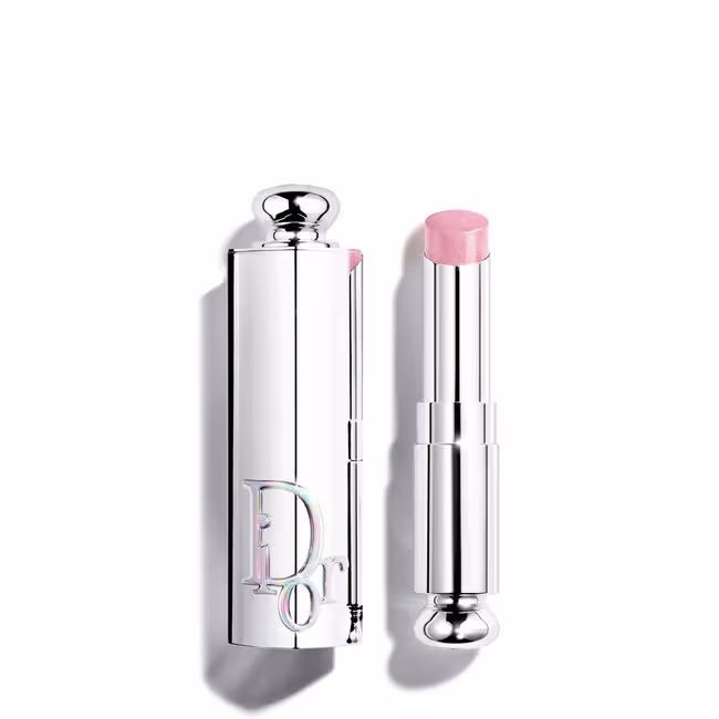 Dior - Addict Glass Lipstick - lesk na pery 2.7 g, SPARKLY DICE