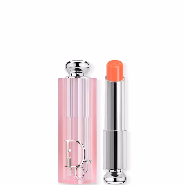 Dior - Addict Lip Glow 004 - balzam na pery 30 g