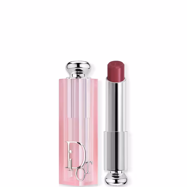 Dior - Addict Lip Glow 006 - balzam na pery 30 g
