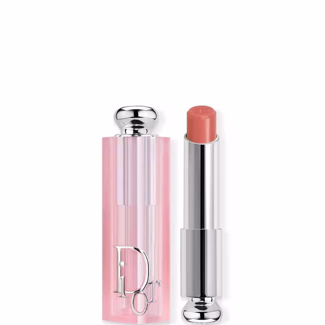 Dior - Addict Lip Glow 012 - balzam na pery 30 g
