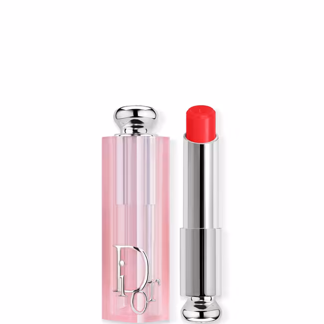 Dior - Addict Lip Glow 015 - balzam na pery 30 g