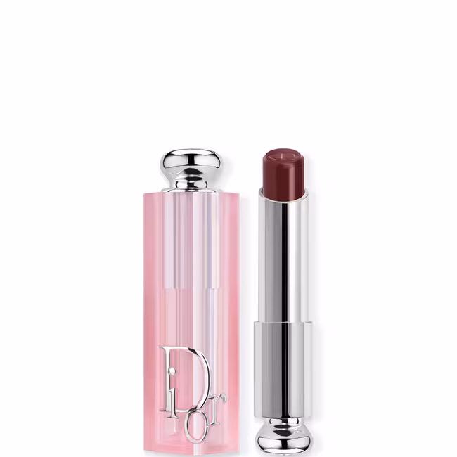 Dior - Addict Lip Glow 020 - balzam na pery 30 g