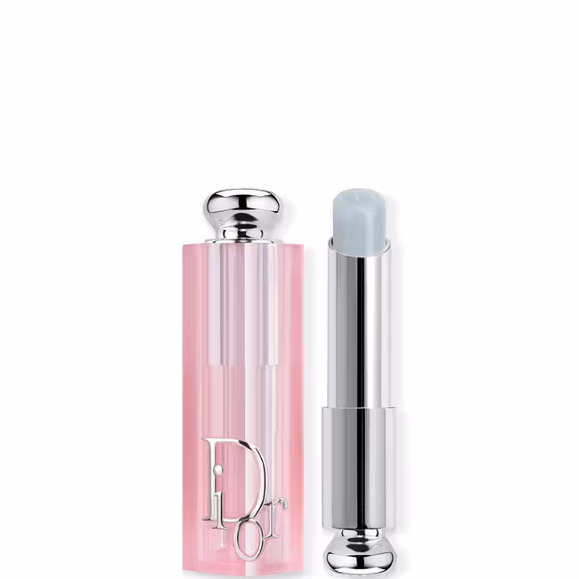 Dior - Addict Lip Glow 078 - balzam na pery 30 g