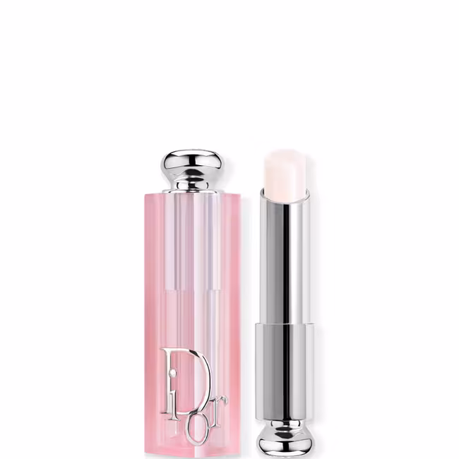 Dior - Addict Lip Glow 100 - balzam na pery 30 g