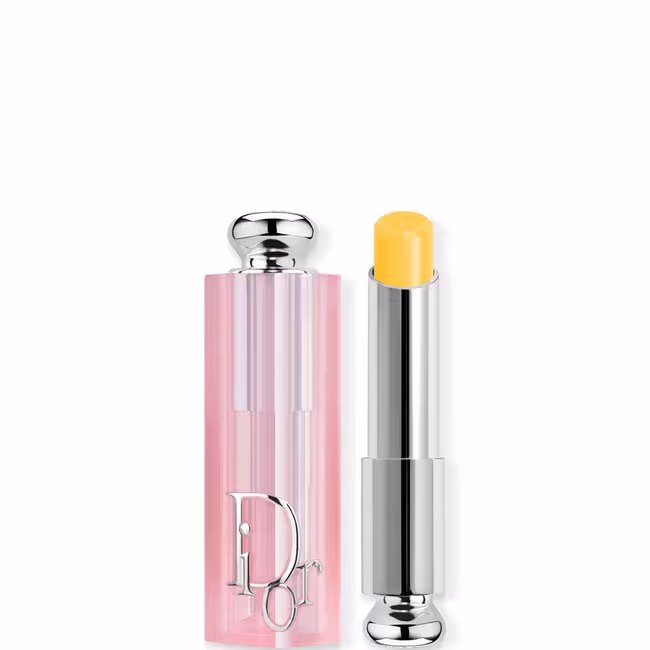 Dior - Addict Lip Glow 203 - balzam na pery 30 g