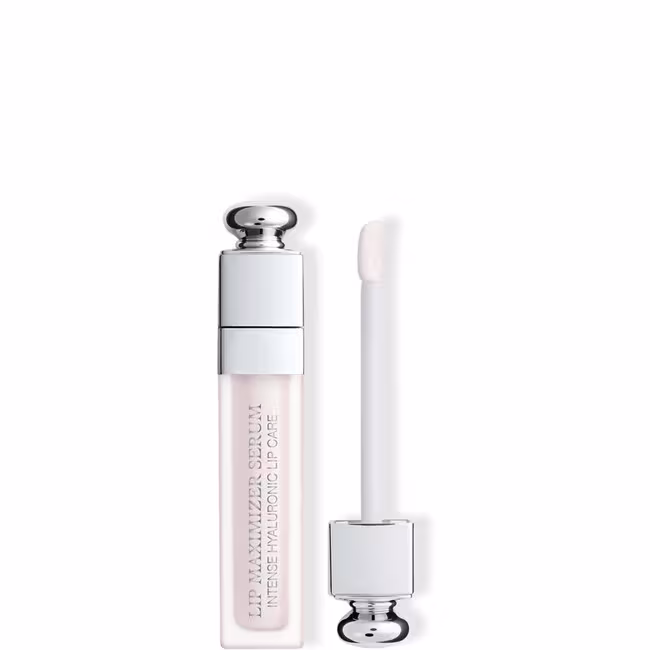 Dior - Addict Lip Maximizer Serum - lesk na pery, 100