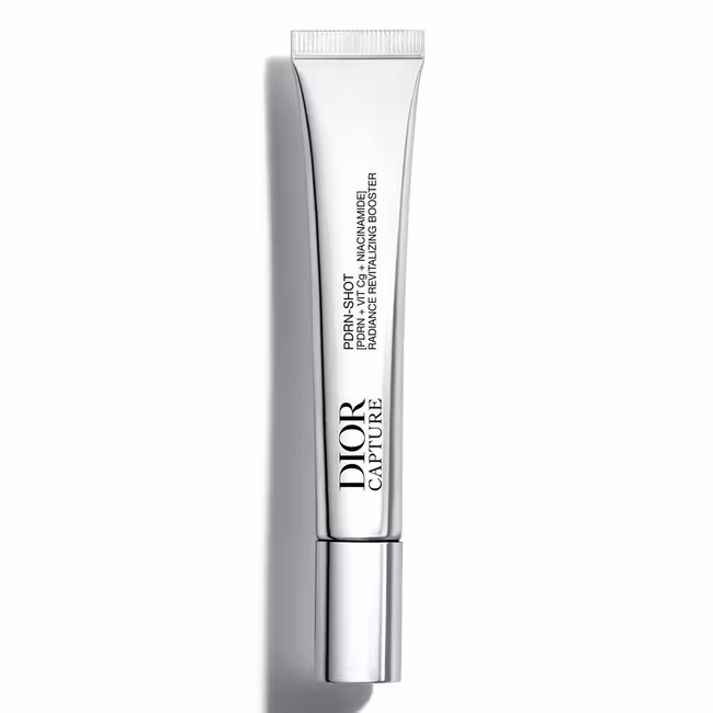 Dior - Capture PDRN-SHOT - sérum 20 ml