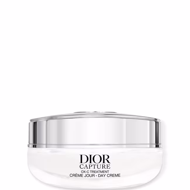 Dior - Capture - krém 50 ml