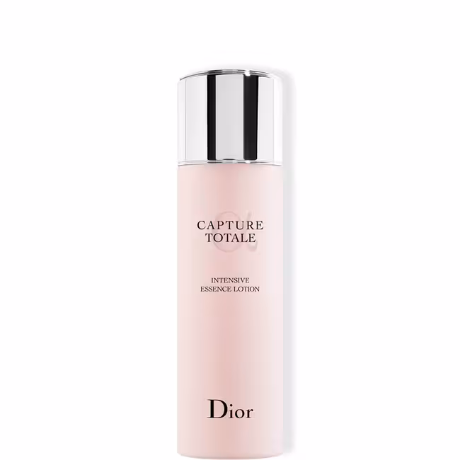 Dior - Capture Totale - pleťová emulzia 150 ml, Intensive Essence Lotion
