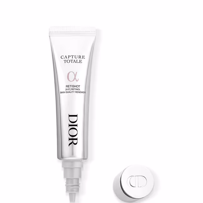 Dior - Capture Totale - sérum 20 ml
