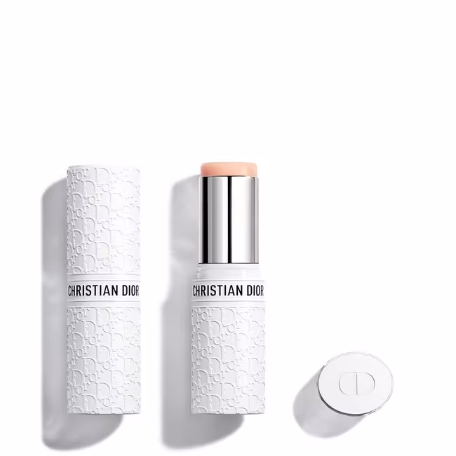Dior - D-LINE - tyčinka 10 g