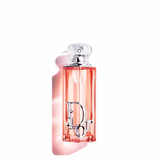 Dior - Dior Addict Peachy Glow - parfumovaná voda 30 ml