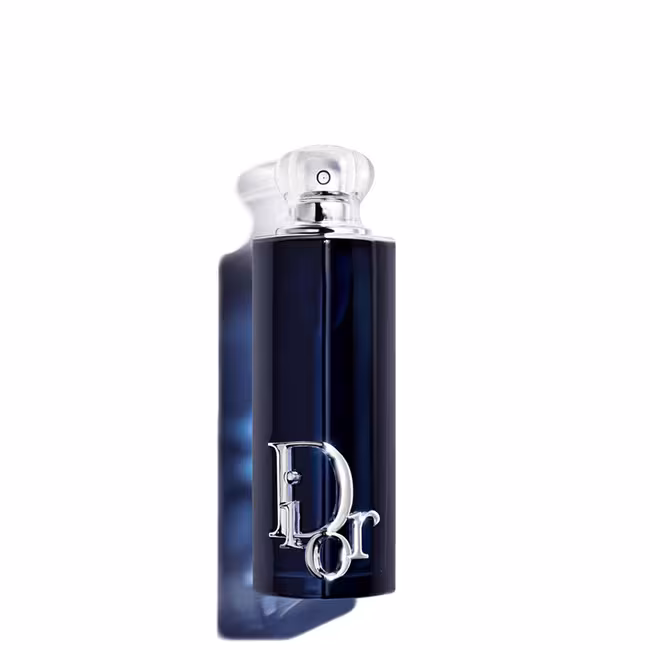 Dior - Dior Addict - parfumovaná voda 50 ml