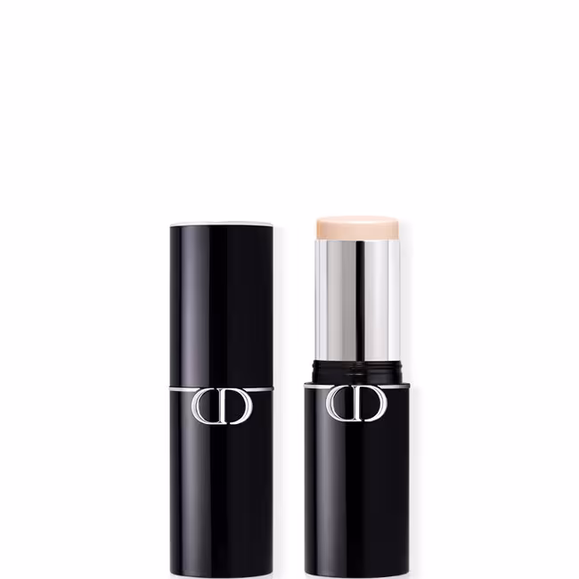 Dior - Dior Forever Skin Glow - make-up 10 g, 0N