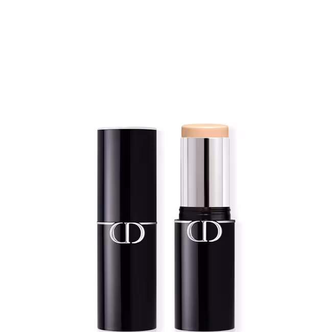 Dior - Dior Forever Skin Glow - make up 10 g, 2.5N
