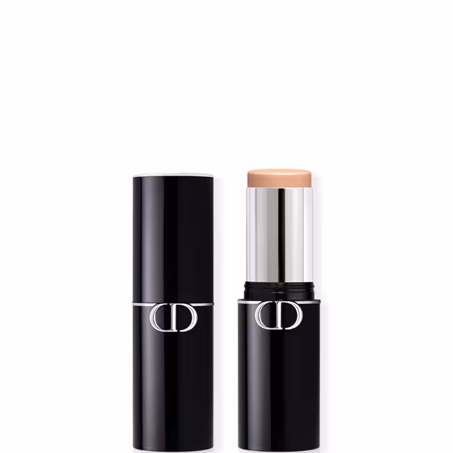 Dior - Dior Forever Skin Glow - make up 10 g, 3.5N