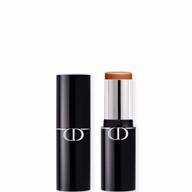 Dior - Dior Forever Skin Glow - make up 10 g, 5N