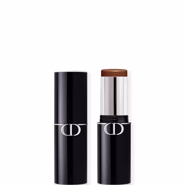 Dior - Dior Forever Skin Glow - make up 10 g, 7N