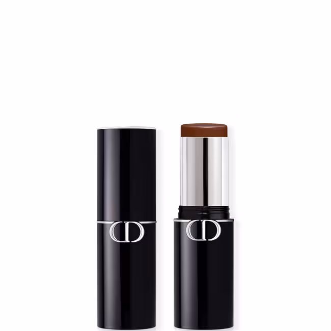 Dior - Dior Forever Skin Glow - make up 10 g, 8N
