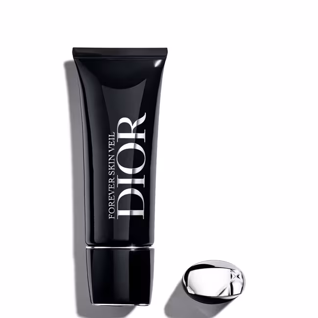 Dior - Dior Forever Skin Veil - podklad pod make-up 35 ml
