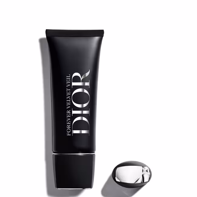 Dior - Dior Forever Velvet Veil - podklad pod make-up 35 ml