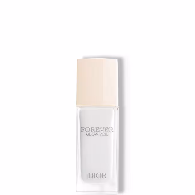 Dior - Diorskin Forever Glow - podklad pod make up 30 ml, Veil Primer