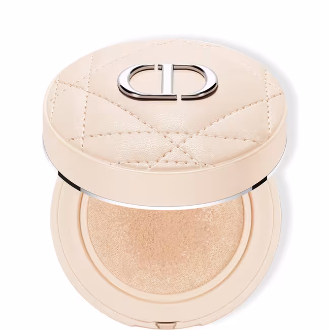 Dior - Diorskin Forever Loose Powder - púder 10 g, 020