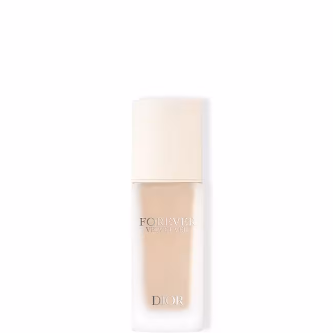 Dior - Diorskin Forever Velvet - podklad pod make up 30 ml, Veil Primer