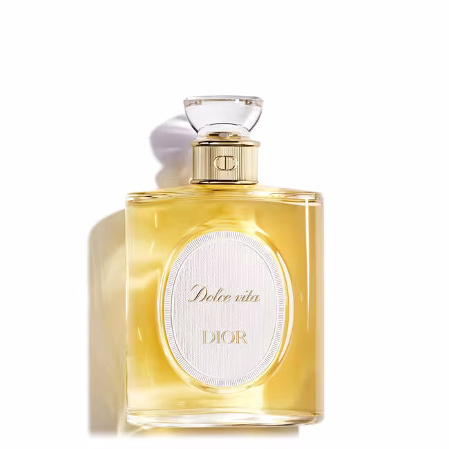 Dior - Dolce Vita - toaletná voda 100 ml