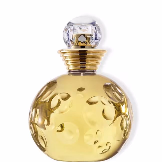 Dior - Dolce Vita - toaletná voda 100 ml